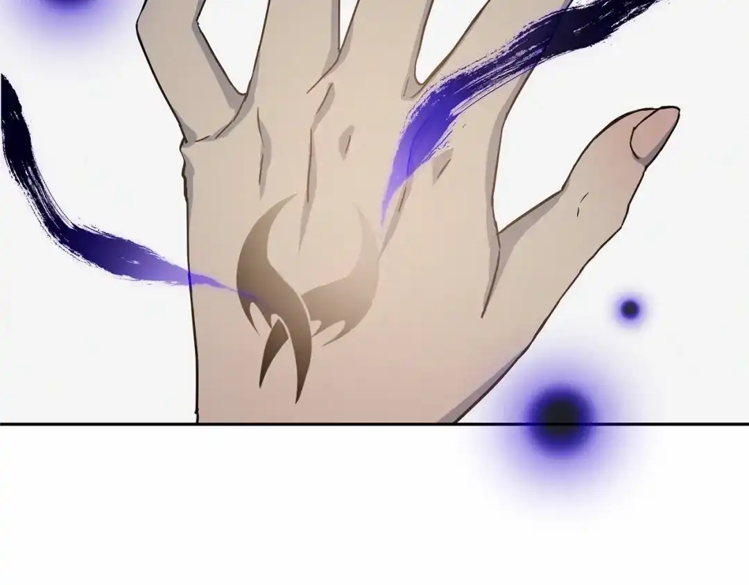第194页