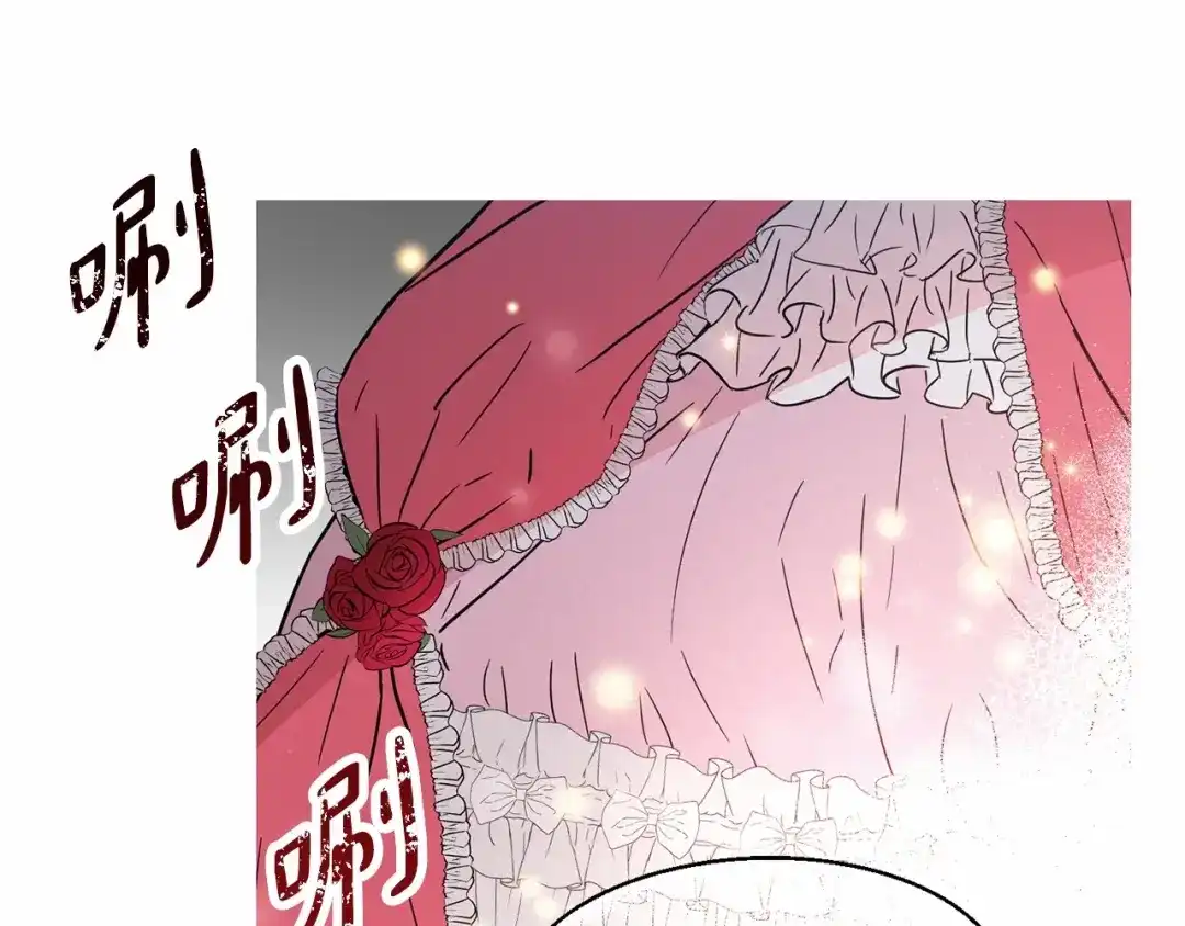 第200页