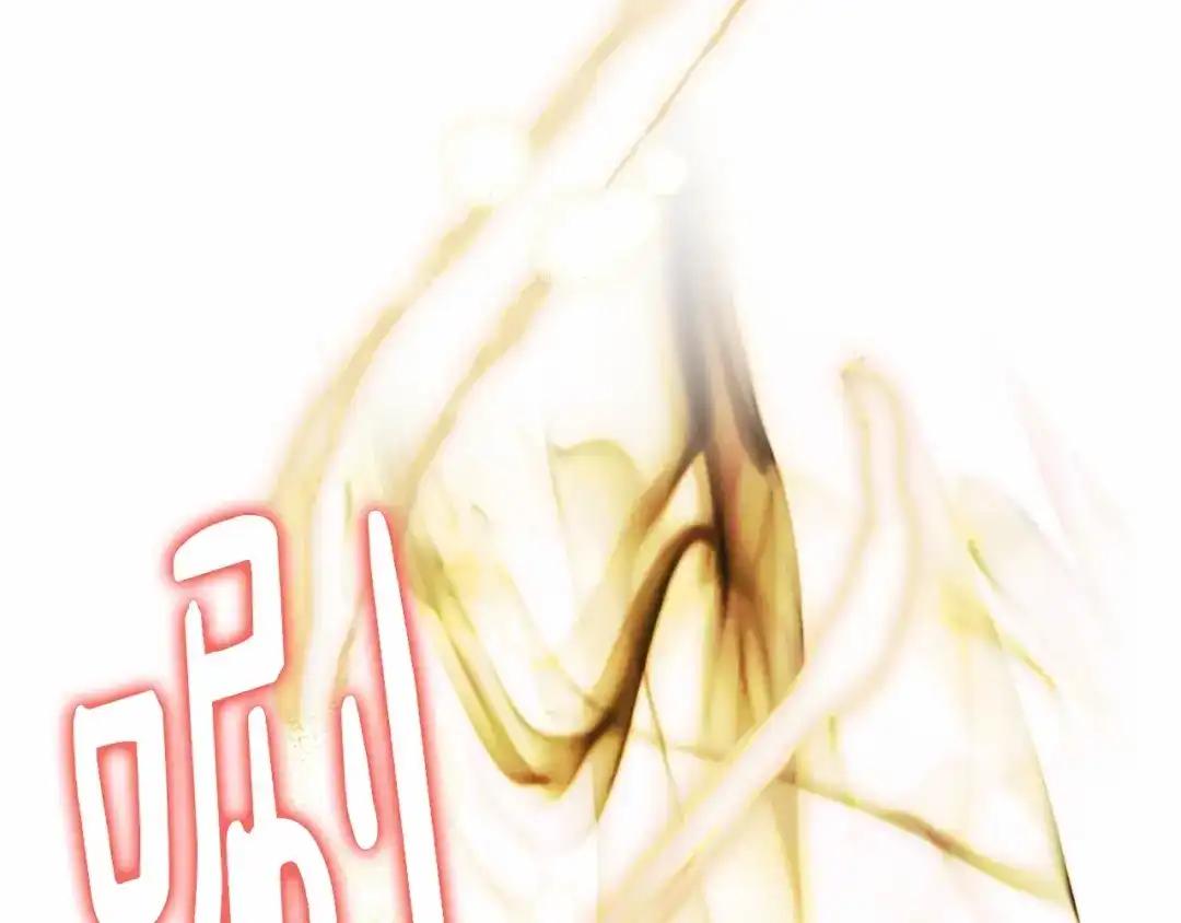 第206页