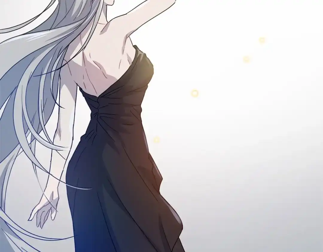第210页