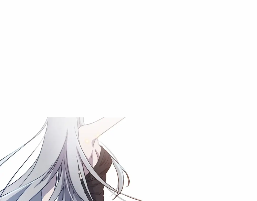 第212页