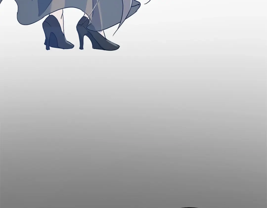 第214页