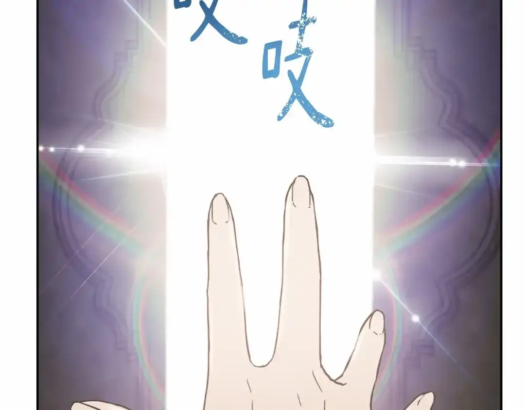 第217页