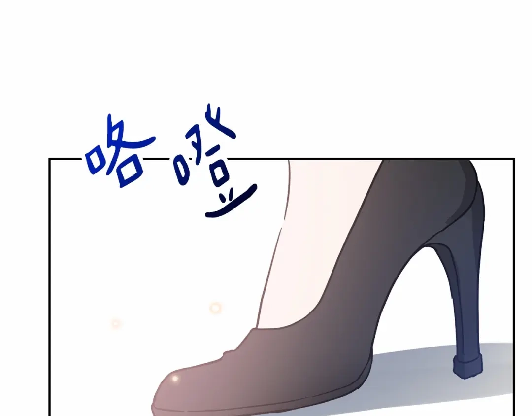 第220页