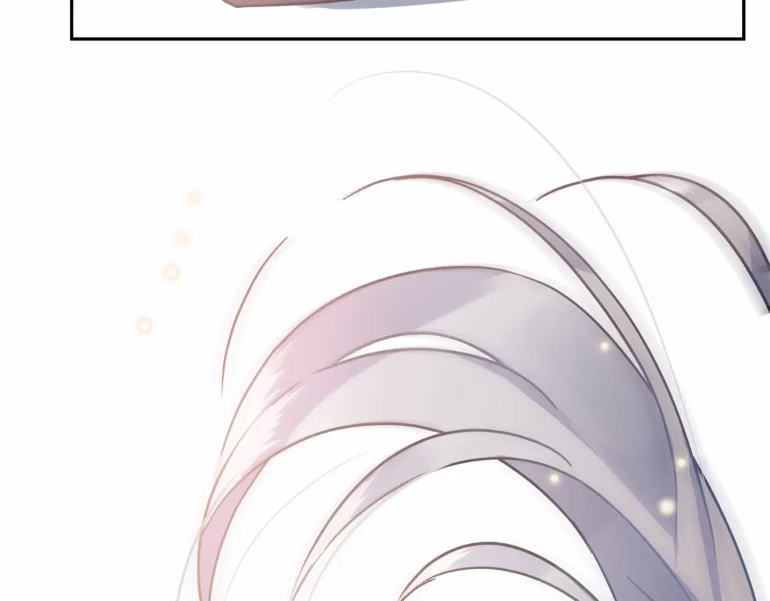 第221页