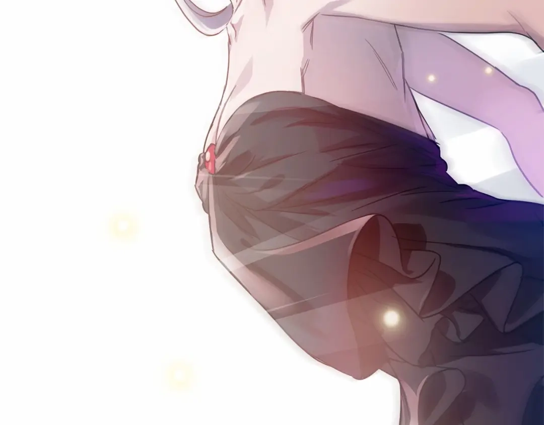 第224页