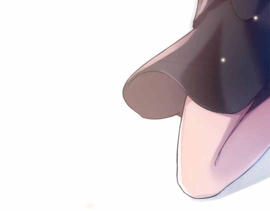 第225页