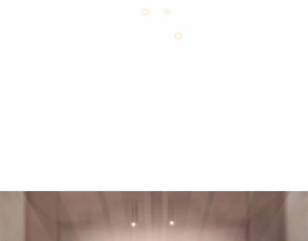 第226页