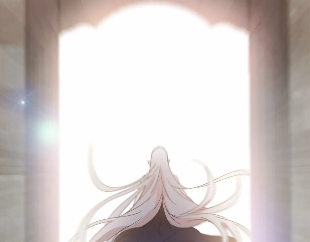 第227页