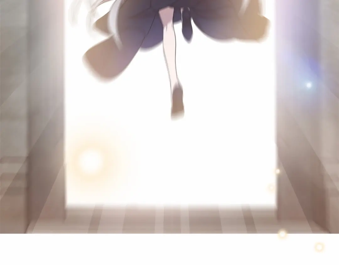 第228页