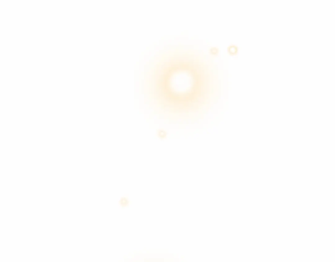 第230页