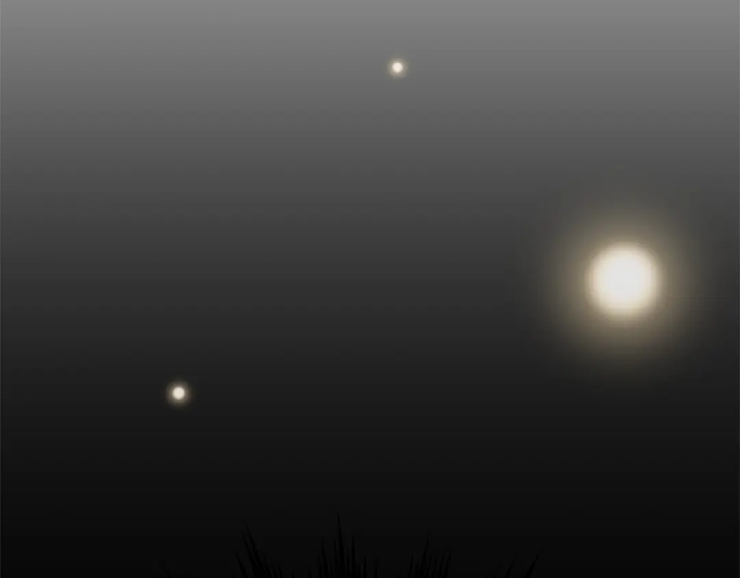 第232页