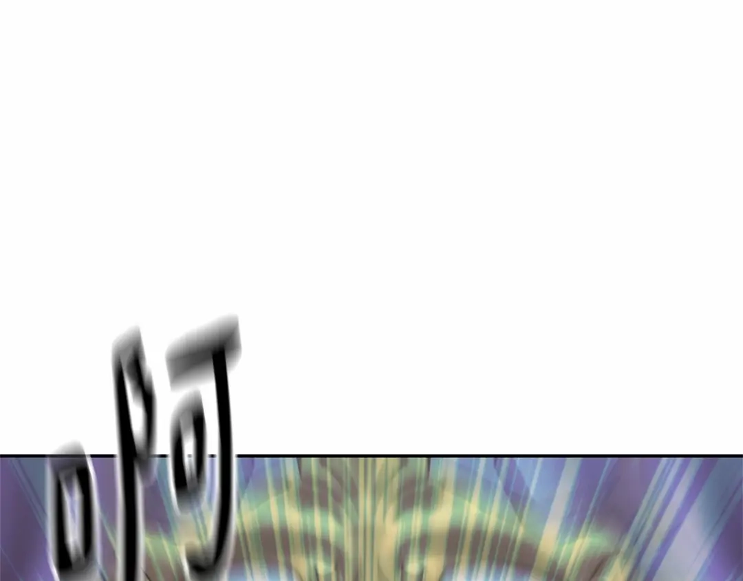 第239页