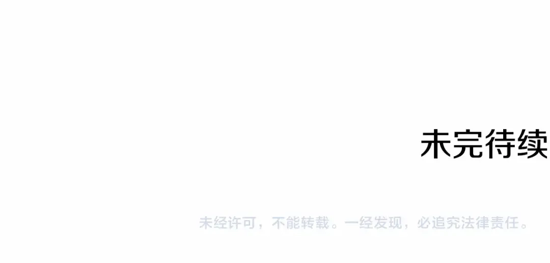 第245页
