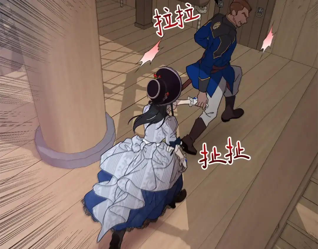 第175页