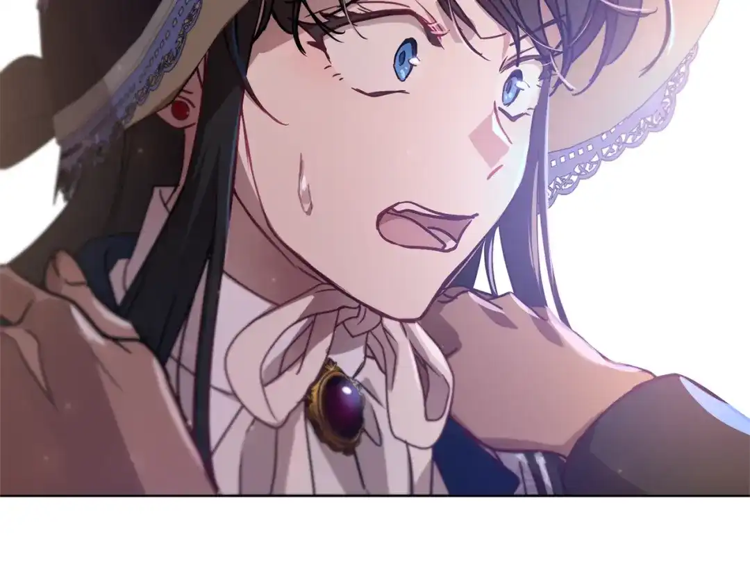 第199页