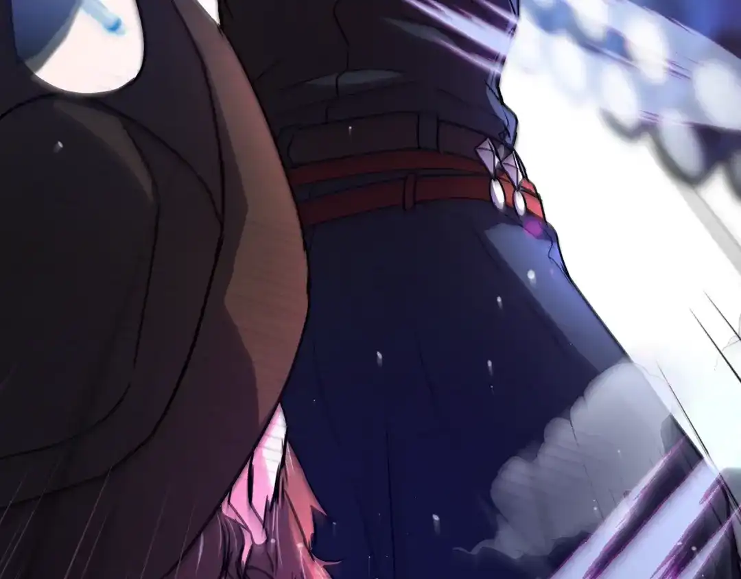第216页