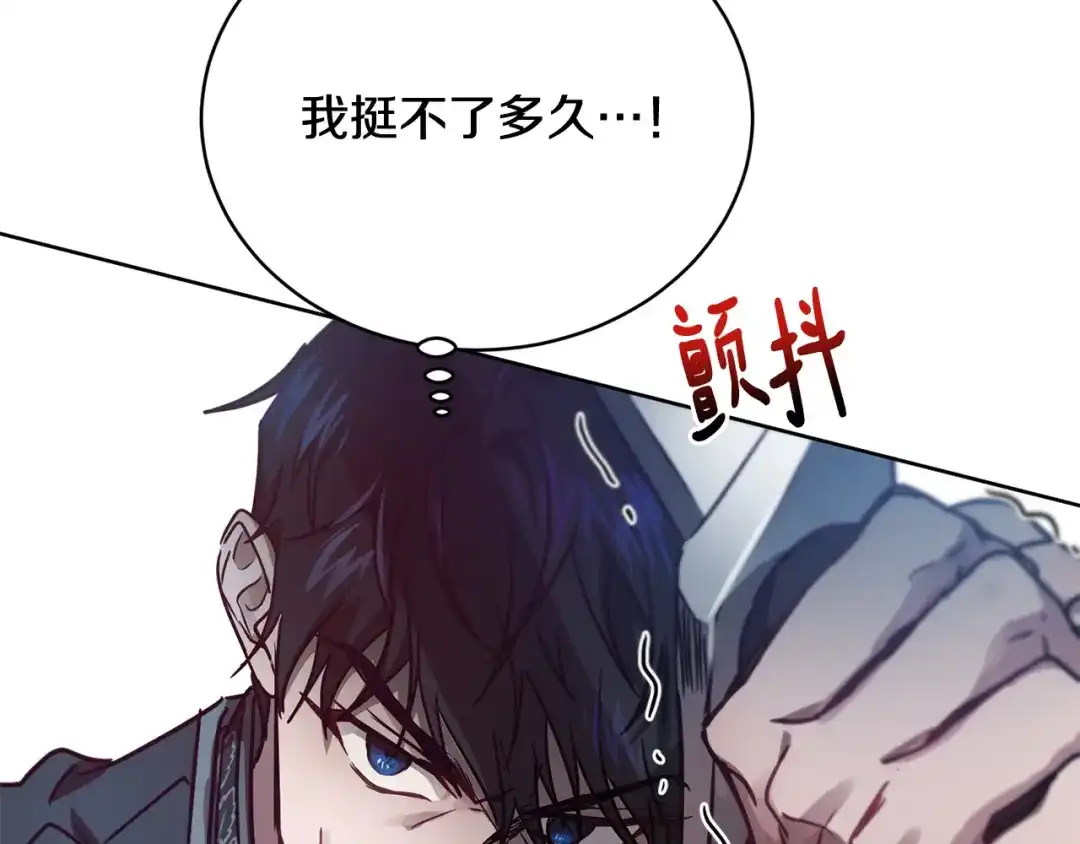 第222页