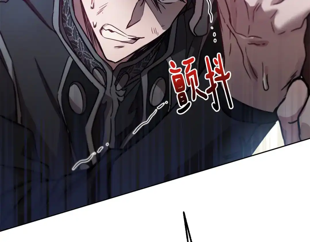 第223页