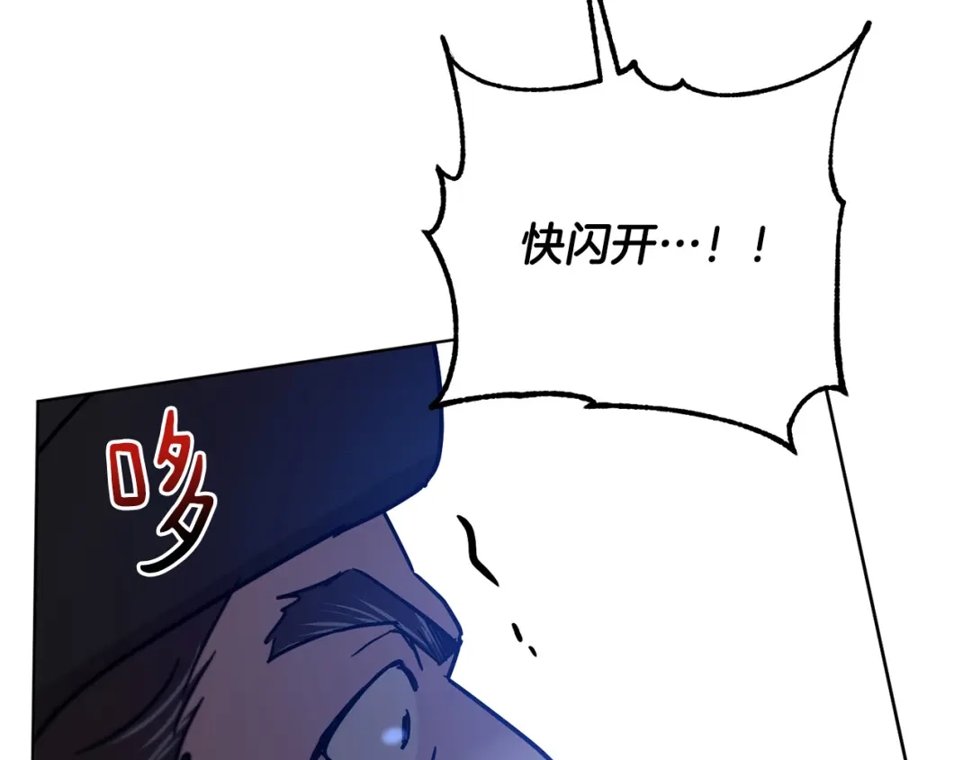 第224页