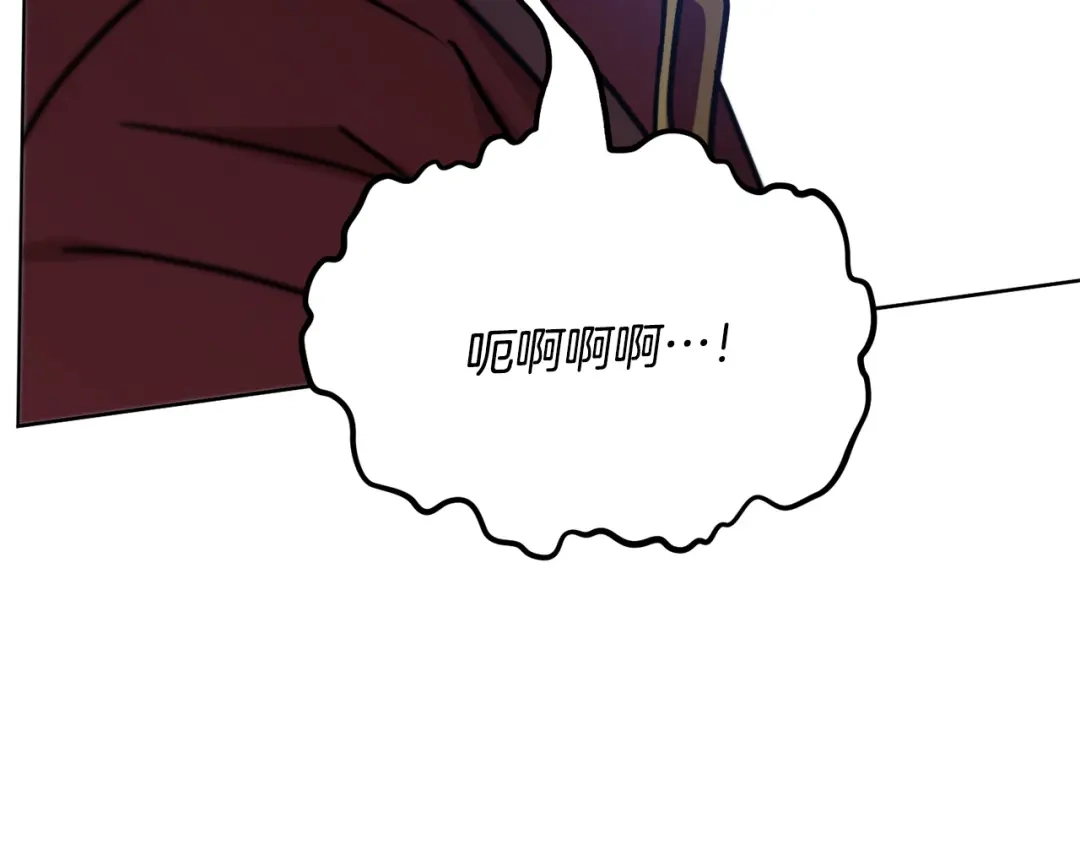 第226页