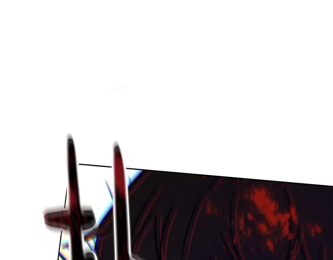 第227页