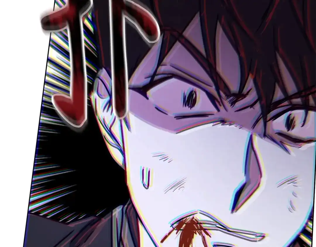 第228页
