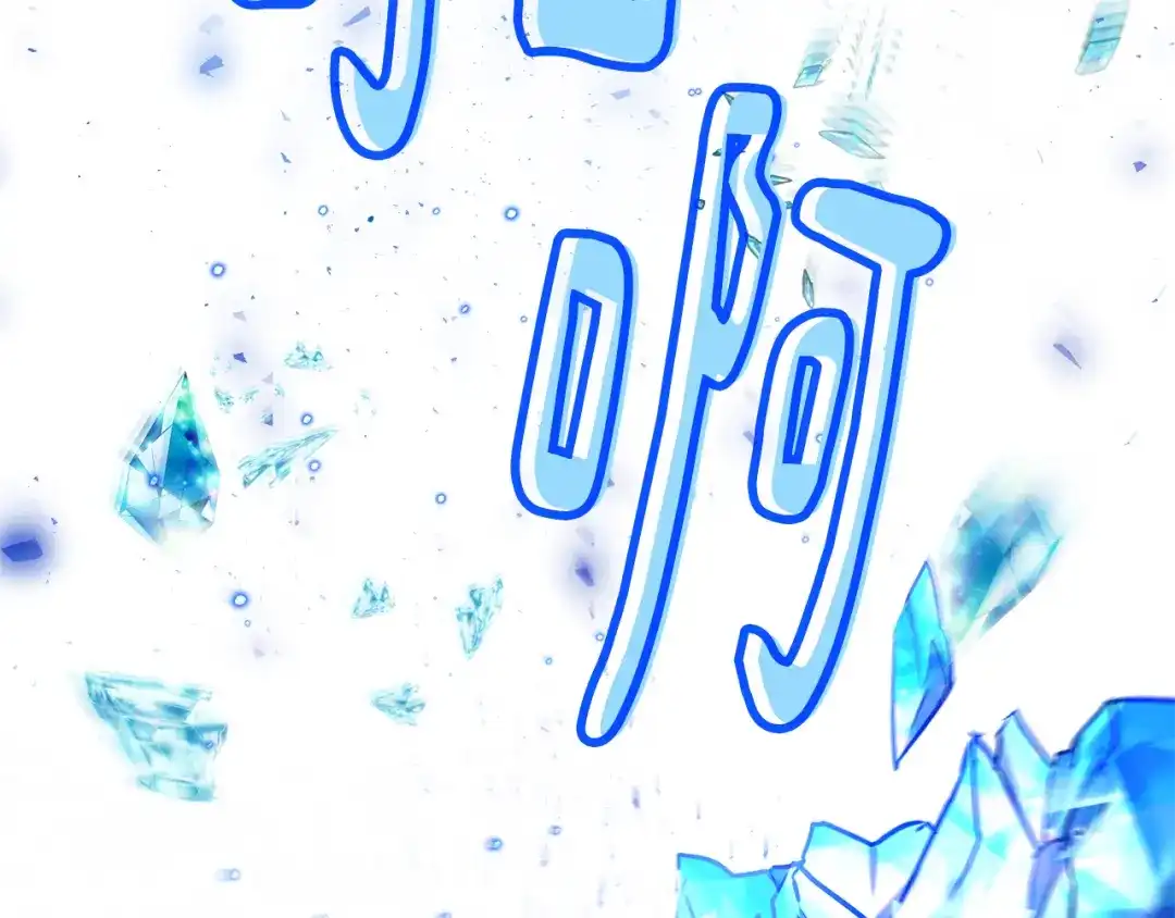 第202页