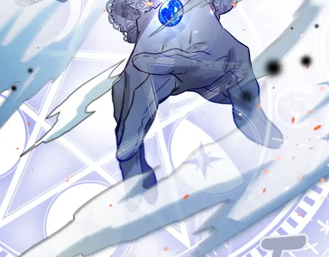 第207页