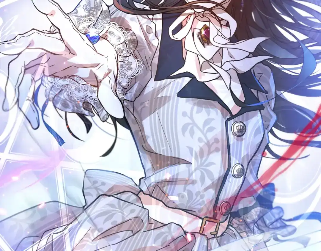 第211页