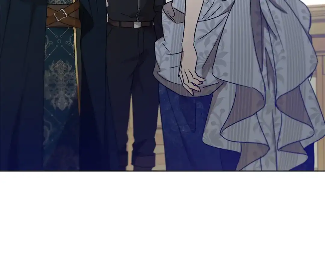 第222页