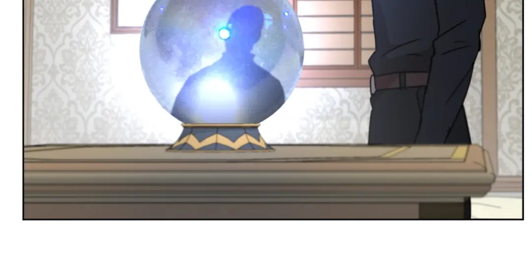 第227页