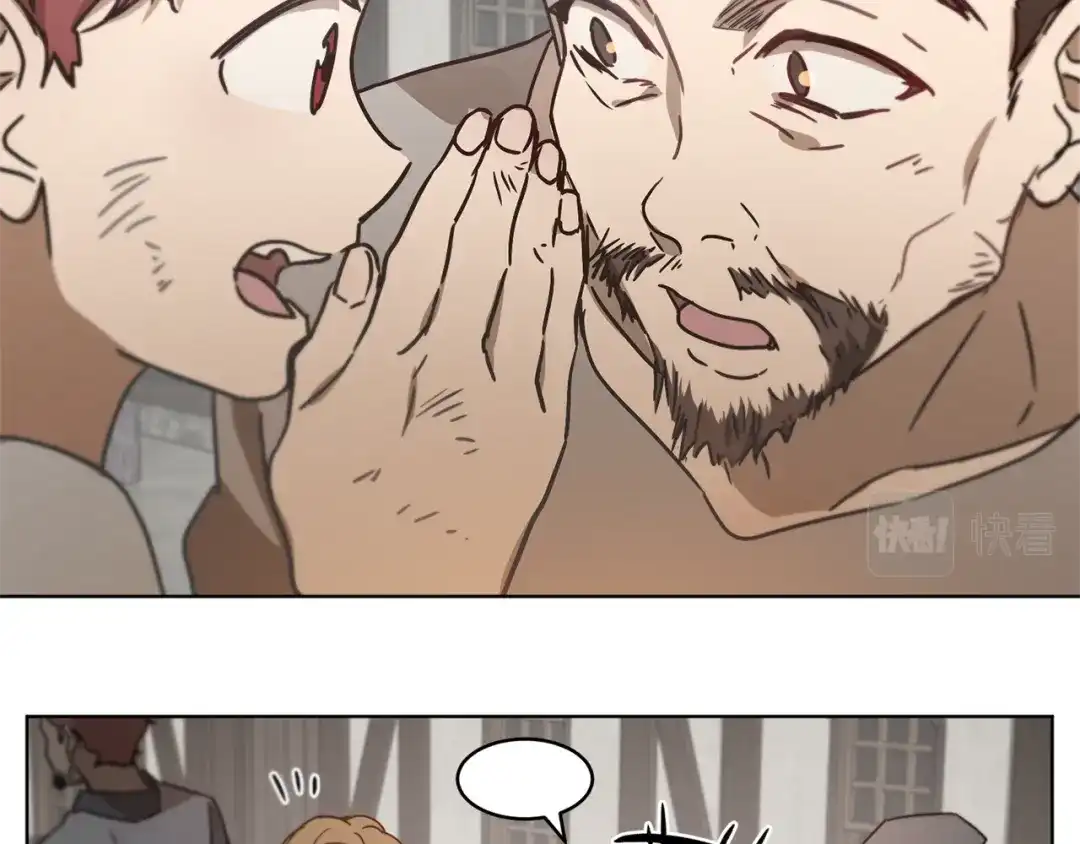 第198页
