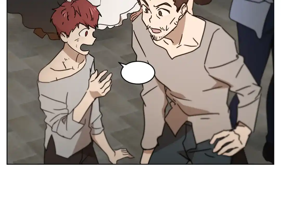 第200页