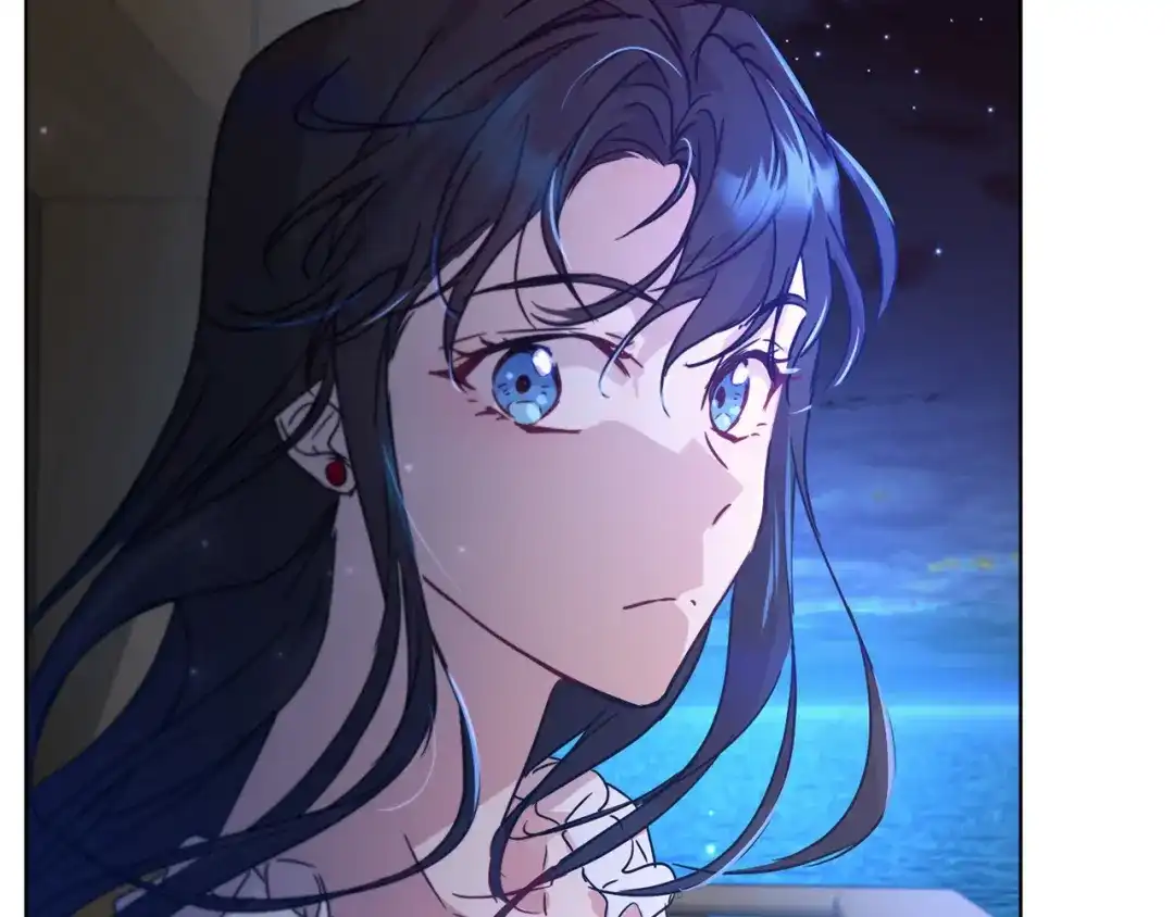 第224页