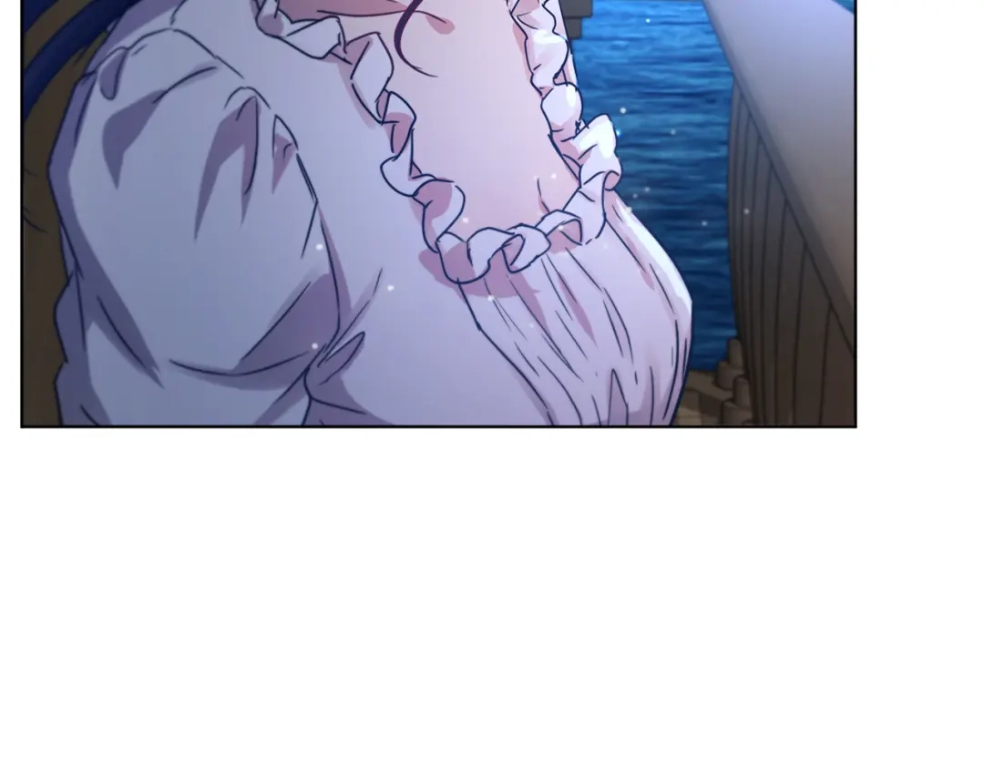 第225页