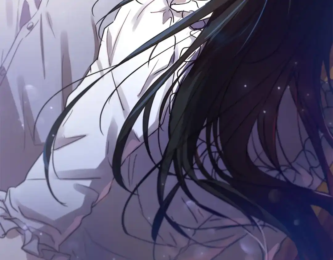第228页