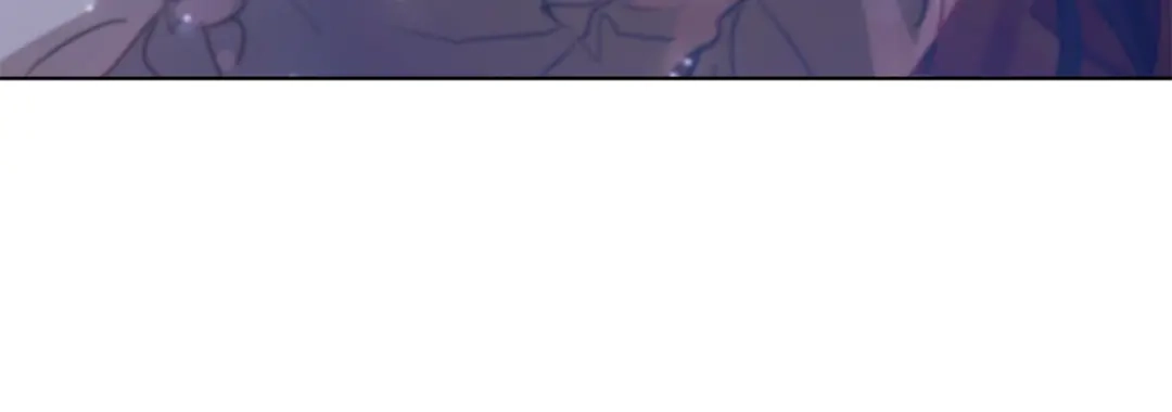 第229页