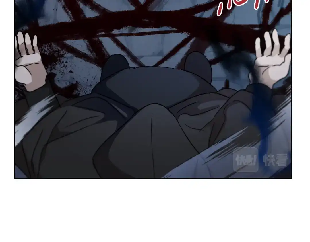 第194页