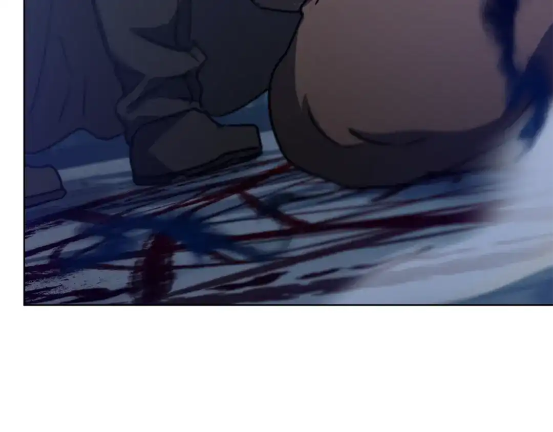 第197页