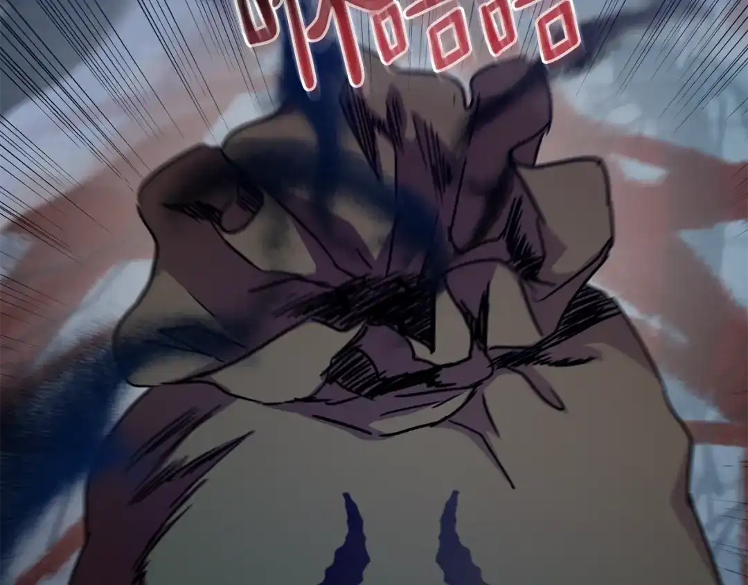 第199页