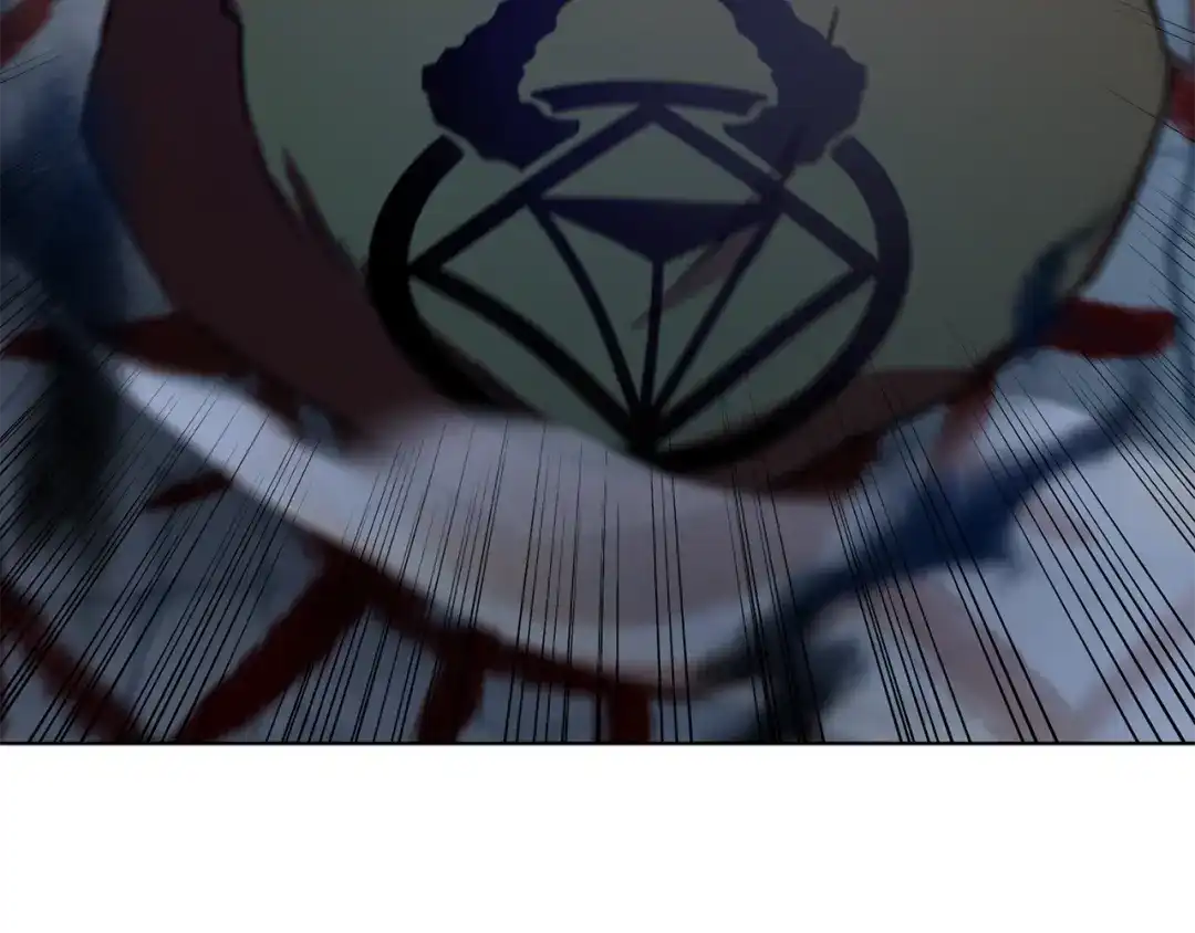 第200页