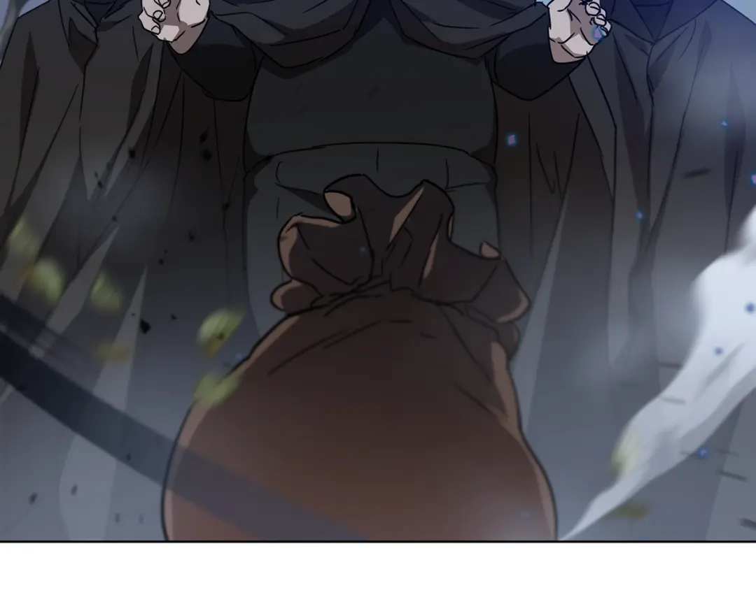 第204页