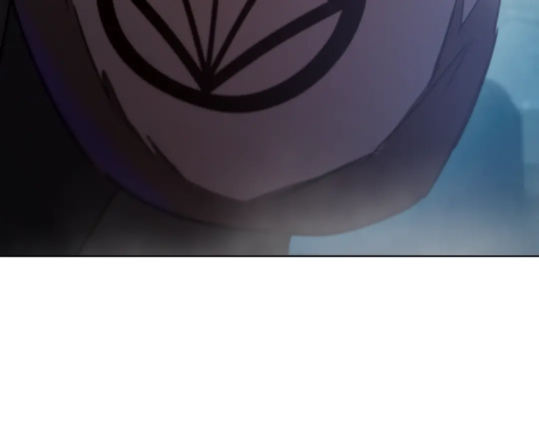 第212页