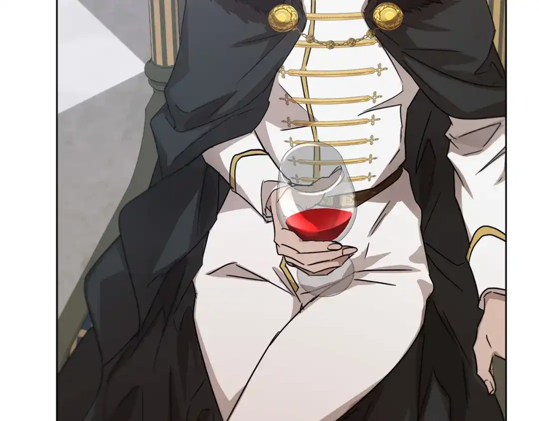 第217页