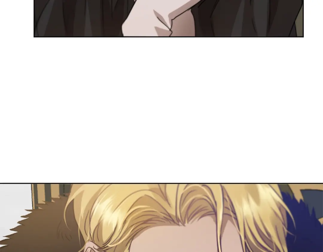 第218页