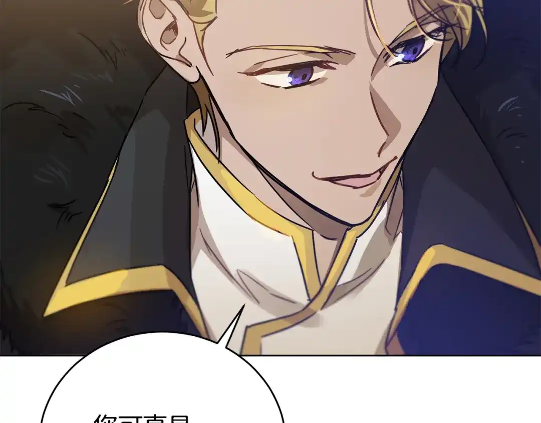 第219页