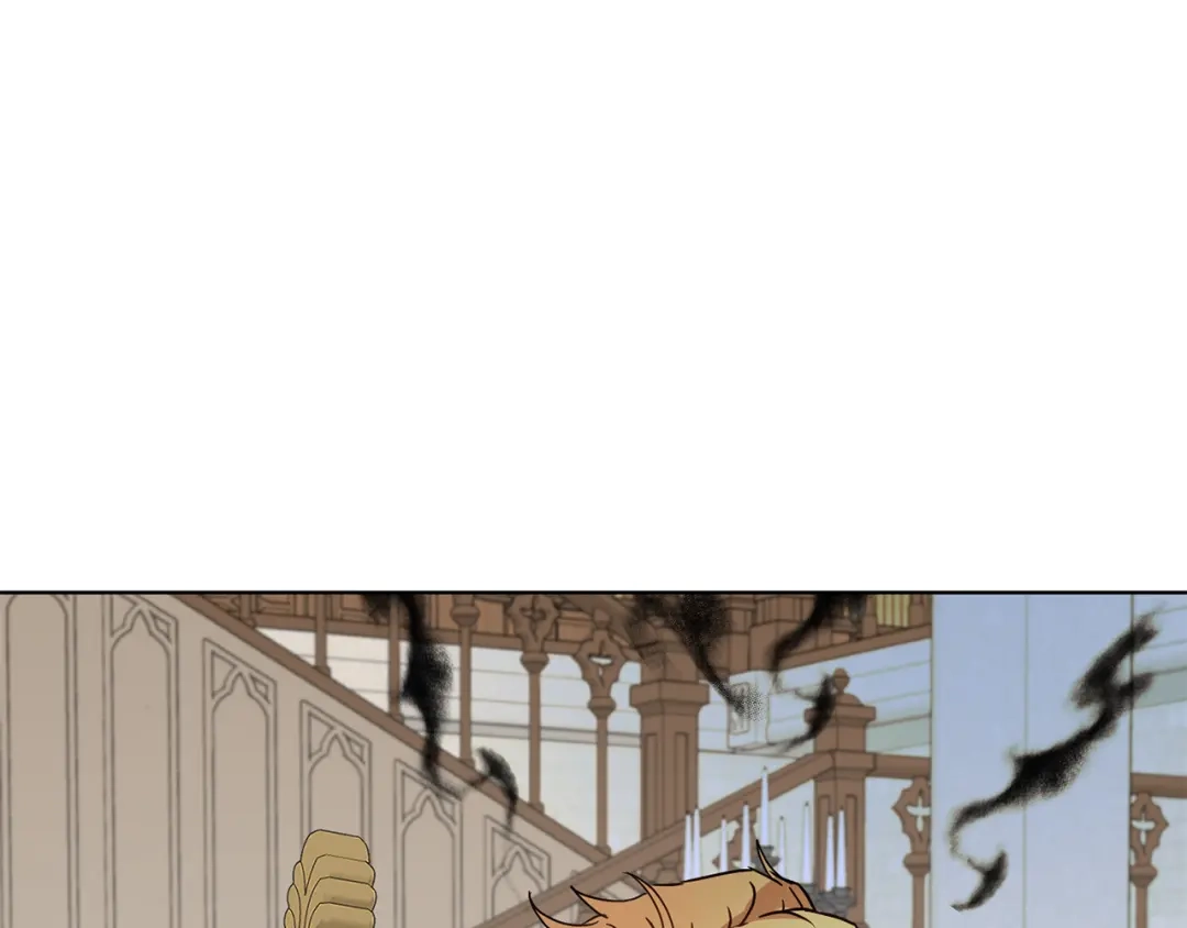 第226页