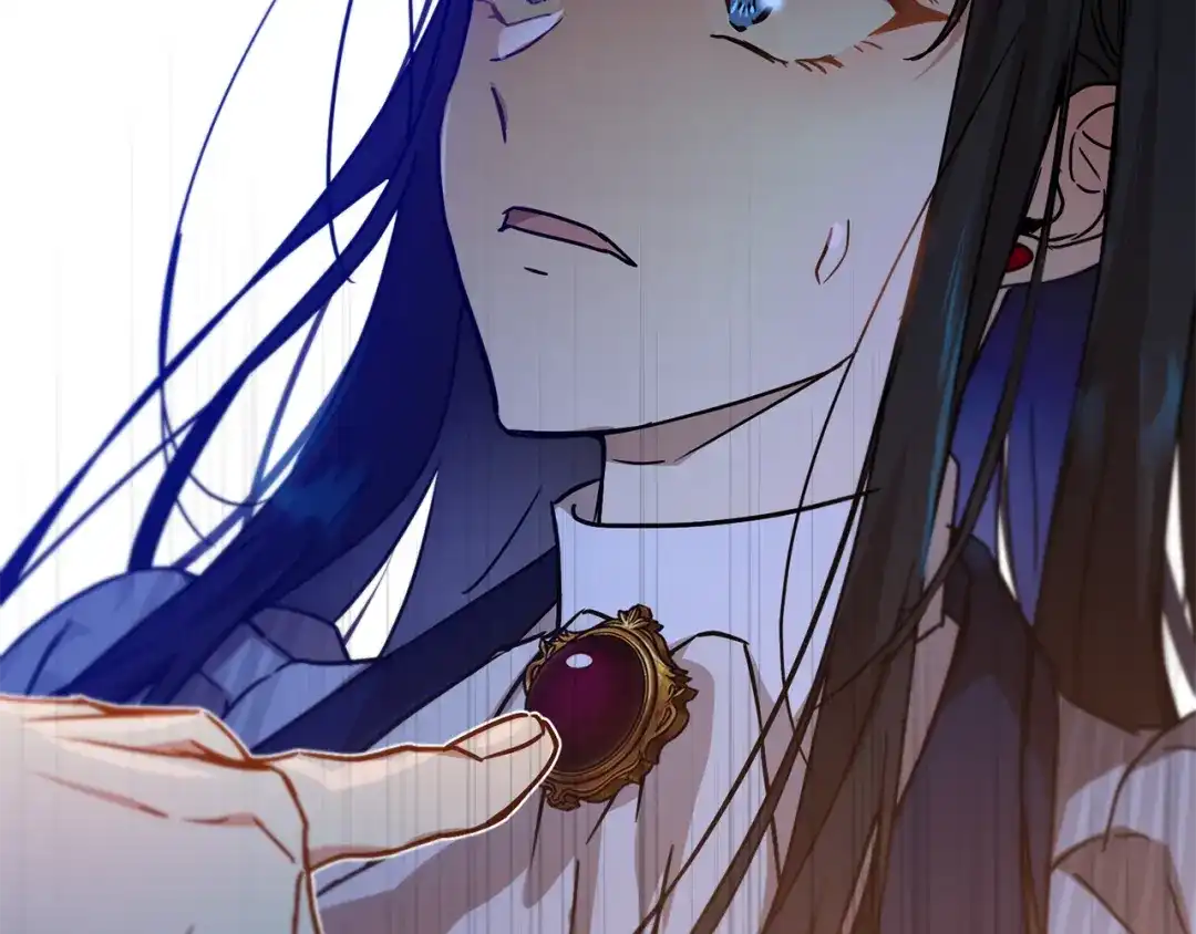 第214页