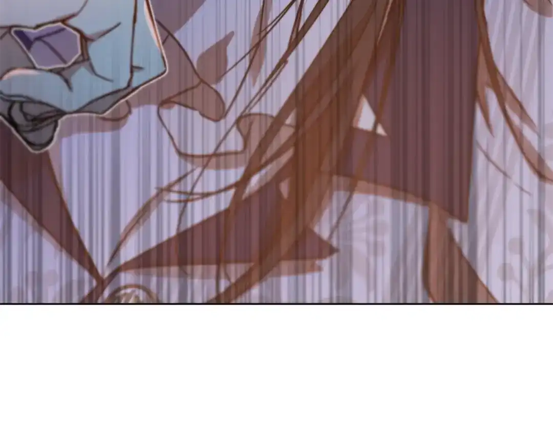 第215页